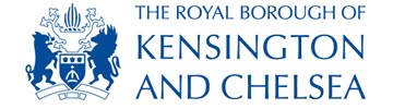 Kensington Council - Logo